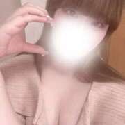 ヒメ日記 2025/09/15 12:00 投稿 こと バニラシュガー古河店