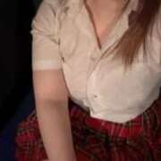 ヒメ日記 2025/10/14 23:05 投稿 こと バニラシュガー古河店