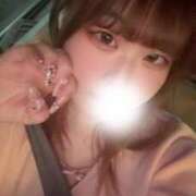 ヒメ日記 2025/10/15 22:55 投稿 こと バニラシュガー古河店