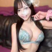 ヒメ日記 2026/04/05 12:00 投稿 星街すい ラブアイドル