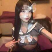 ヒメ日記 2026/04/06 12:00 投稿 星街すい ラブアイドル