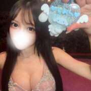 ヒメ日記 2026/04/06 21:00 投稿 星街すい ラブアイドル