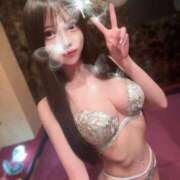 ヒメ日記 2026/04/07 12:00 投稿 星街すい ラブアイドル