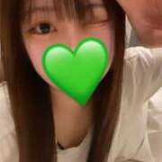 ヒメ日記 2025/08/24 22:02 投稿 べる【FG系列】 フィーリングin横浜