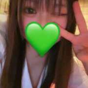 ヒメ日記 2025/08/28 23:21 投稿 べる【FG系列】 フィーリングin横浜