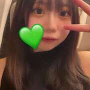 ヒメ日記 2025/09/10 00:00 投稿 べる【FG系列】 フィーリングin横浜