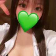 べる【FG系列】 出勤したよん?? フィーリングin横浜