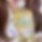 ヒメ日記 2025/09/19 21:00 投稿 宮田ゆい先生 五反田オナクラ ちくキュンっ!学園