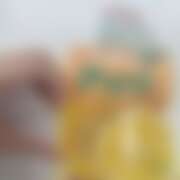 ヒメ日記 2025/09/20 17:30 投稿 宮田ゆい先生 五反田オナクラ ちくキュンっ!学園