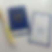 ヒメ日記 2025/10/04 14:31 投稿 宮田ゆい先生 五反田オナクラ ちくキュンっ!学園