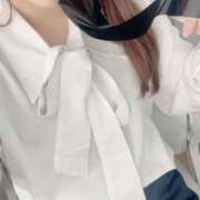 ヒメ日記 2025/10/08 19:03 投稿 宮田ゆい先生 五反田オナクラ ちくキュンっ!学園