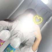 ヒメ日記 2025/10/09 08:50 投稿 宮田ゆい先生 五反田オナクラ ちくキュンっ!学園