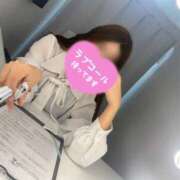 ヒメ日記 2025/10/09 17:15 投稿 宮田ゆい先生 五反田オナクラ ちくキュンっ!学園