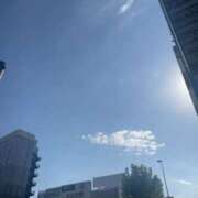 ヒメ日記 2025/10/11 08:45 投稿 宮田ゆい先生 五反田オナクラ ちくキュンっ!学園