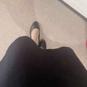 ヒメ日記 2025/10/11 08:30 投稿 宮田ゆい先生 五反田オナクラ ちくキュンっ!学園