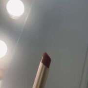 ヒメ日記 2025/10/10 21:45 投稿 宮田ゆい先生 五反田オナクラ ちくキュンっ!学園