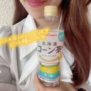 ヒメ日記 2025/10/16 08:30 投稿 宮田ゆい先生 五反田オナクラ ちくキュンっ!学園