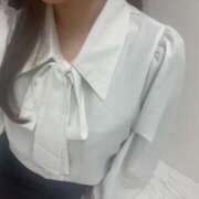 ヒメ日記 2025/10/22 11:52 投稿 宮田ゆい先生 五反田オナクラ ちくキュンっ!学園