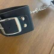 ヒメ日記 2025/10/23 08:30 投稿 宮田ゆい先生 五反田オナクラ ちくキュンっ!学園