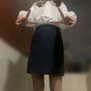 ヒメ日記 2025/10/27 18:37 投稿 宮田ゆい先生 五反田オナクラ ちくキュンっ!学園