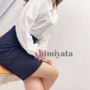 ヒメ日記 2025/10/28 15:42 投稿 宮田ゆい先生 五反田オナクラ ちくキュンっ!学園