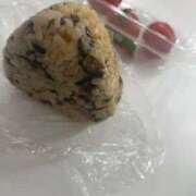 ヒメ日記 2025/10/28 18:56 投稿 宮田ゆい先生 五反田オナクラ ちくキュンっ!学園