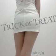 ヒメ日記 2025/10/31 14:24 投稿 宮田ゆい先生 五反田オナクラ ちくキュンっ!学園