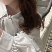 ヒメ日記 2025/11/11 21:02 投稿 宮田ゆい先生 五反田オナクラ ちくキュンっ!学園