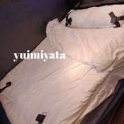 ヒメ日記 2025/11/30 11:52 投稿 宮田ゆい先生 五反田オナクラ ちくキュンっ!学園