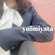 宮田ゆい先生 🌸幼いらしい🌸 五反田オナクラ ちくキュンっ!学園