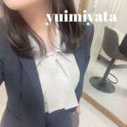 宮田ゆい先生 🌸12月はつ！🌸 五反田オナクラ ちくキュンっ!学園