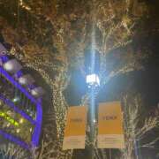 ヒメ日記 2025/12/08 19:24 投稿 宮田ゆい先生 五反田オナクラ ちくキュンっ!学園