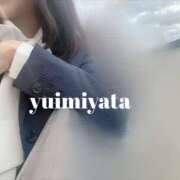 ヒメ日記 2025/12/09 13:44 投稿 宮田ゆい先生 五反田オナクラ ちくキュンっ!学園