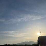 ヒメ日記 2025/12/09 15:52 投稿 宮田ゆい先生 五反田オナクラ ちくキュンっ!学園