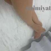 ヒメ日記 2025/12/15 15:33 投稿 宮田ゆい先生 五反田オナクラ ちくキュンっ!学園