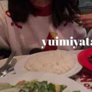 ヒメ日記 2025/12/15 17:14 投稿 宮田ゆい先生 五反田オナクラ ちくキュンっ!学園