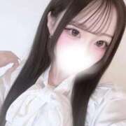 ヒメ日記 2025/08/16 12:10 投稿 るる 推しの娘