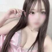 ヒメ日記 2025/08/18 18:20 投稿 るる 推しの娘