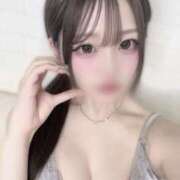 ヒメ日記 2025/08/24 12:57 投稿 るる 推しの娘