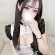 ヒメ日記 2025/08/26 11:57 投稿 るる 推しの娘