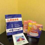 ヒメ日記 2025/08/27 13:47 投稿 るる 推しの娘