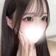 ヒメ日記 2025/08/27 16:37 投稿 るる 推しの娘