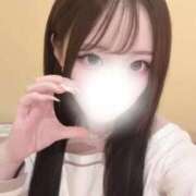 ヒメ日記 2025/08/27 19:07 投稿 るる 推しの娘