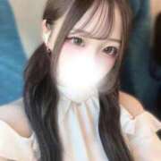 ヒメ日記 2025/08/28 08:17 投稿 るる 推しの娘