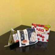 ヒメ日記 2025/08/28 15:37 投稿 るる 推しの娘