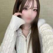 ヒメ日記 2025/08/29 08:17 投稿 るる 推しの娘