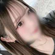 ヒメ日記 2025/08/29 20:08 投稿 るる 推しの娘