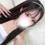 るる また明日👶🏻♡ 推しの娘