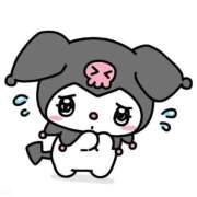 るる お詫び‪‪ ᵕ ᵕ̩̩ 推しの娘