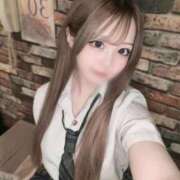 るる 会お～🫶🏻︎⋆* 推しの娘